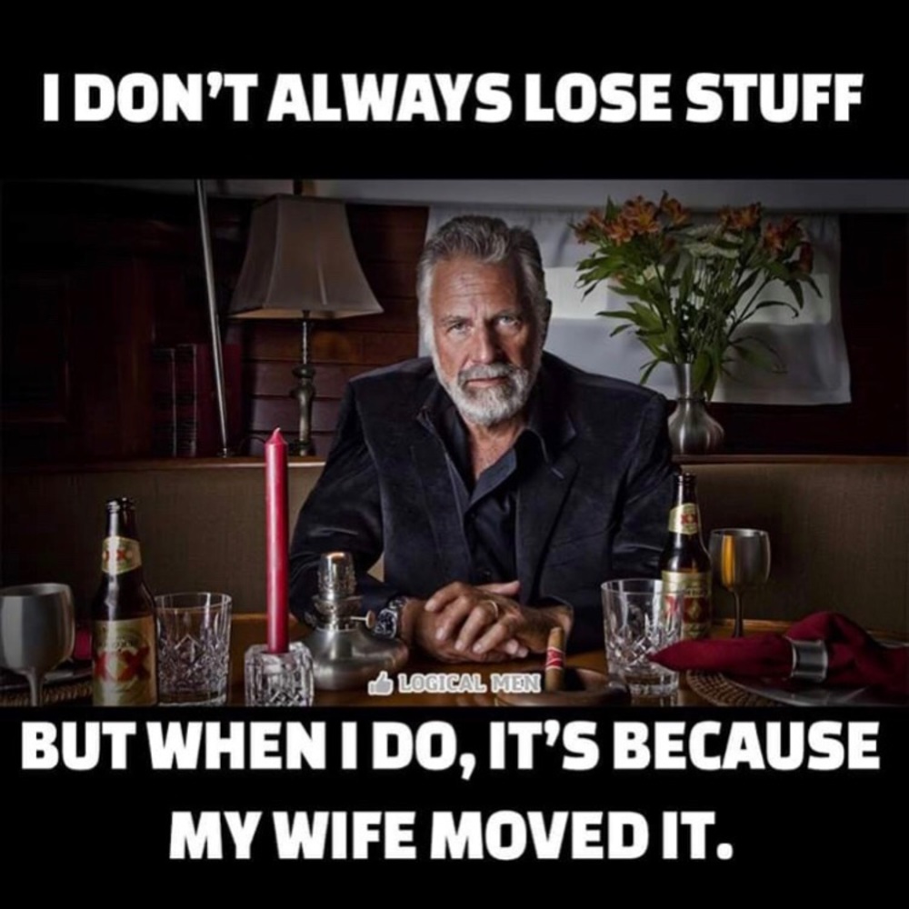 Meet your Posher, Juan